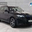 BMW X5 2025