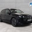 BMW IX 2025