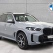 BMW X5 2025