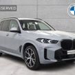 BMW X5 2025