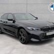 BMW 3 Series 2026