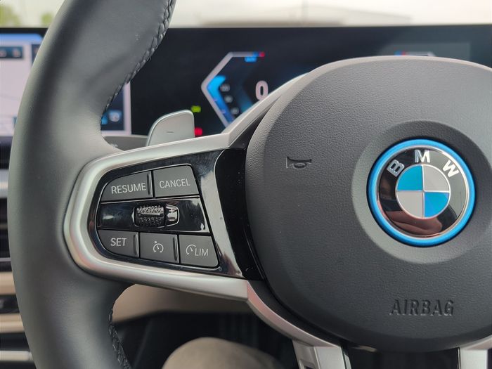 BMW 3 Series 2026