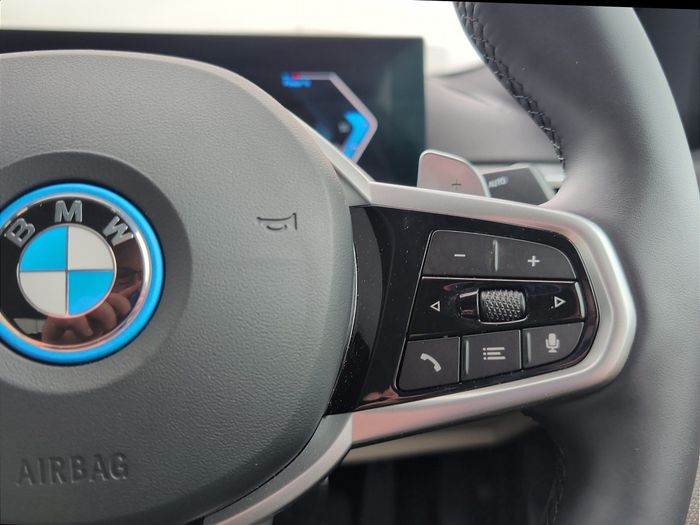 BMW 3 Series 2026