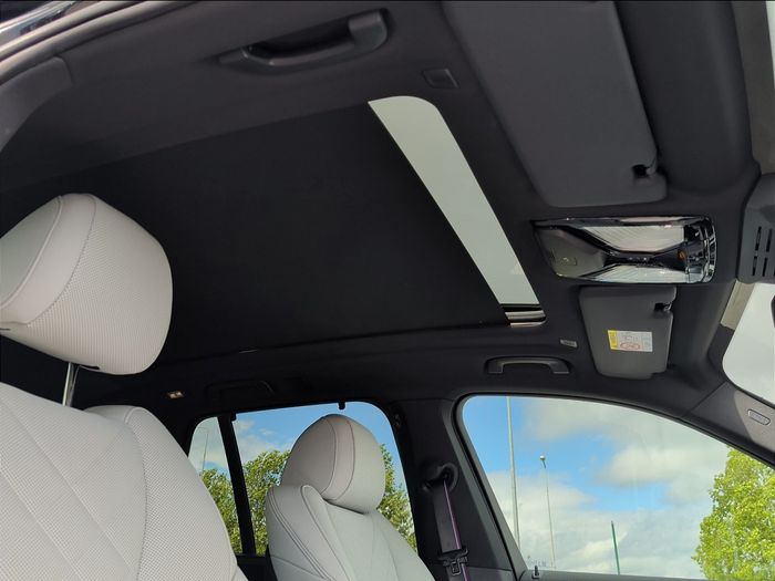 BMW X5 2026