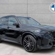 BMW X5 2026
