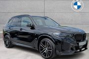 BMW X5 2026