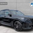 BMW X5 2026