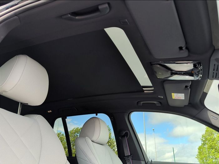 BMW X5 2026