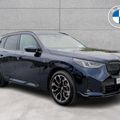 BMW X3 2026