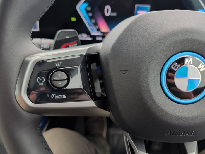 BMW X3 2026