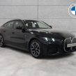 BMW i4 2025