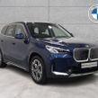 BMW iX1 2025