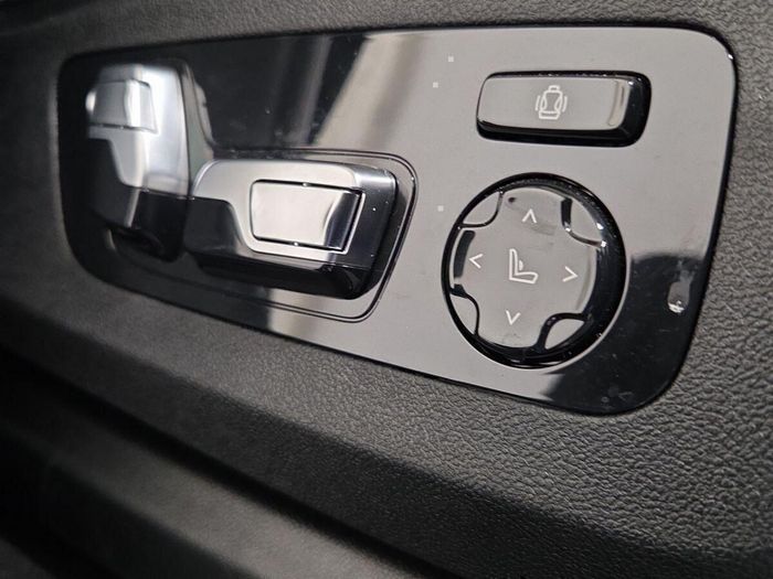 BMW X5 2025