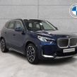 BMW iX1 2025