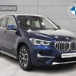BMW X1 2020