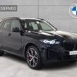 BMW X5 2024