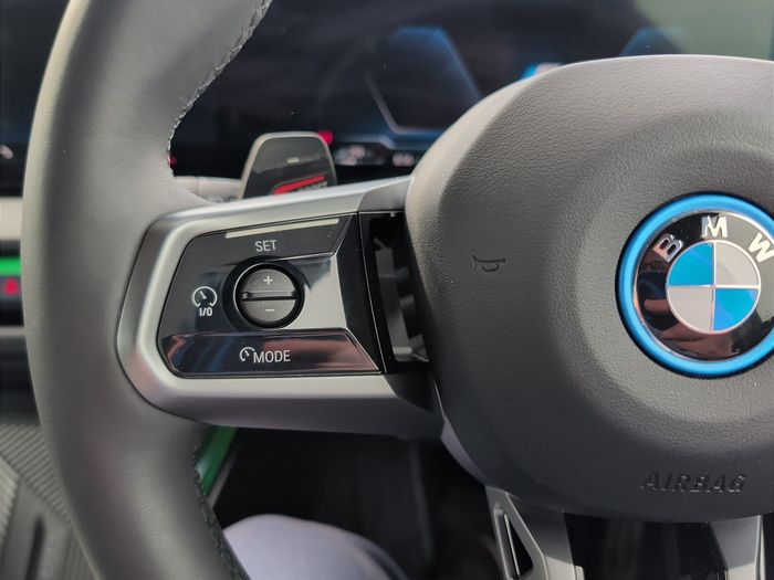 BMW X3 2026