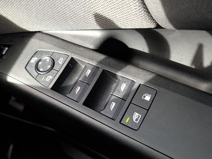 BMW X3 2026