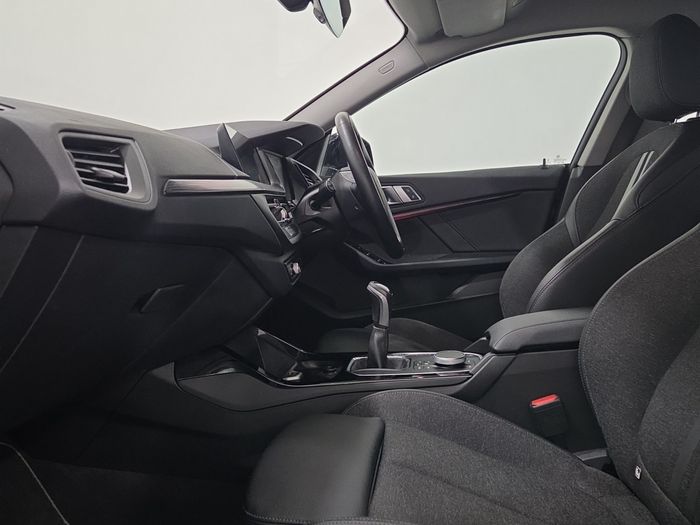 BMW 2 Series 2021