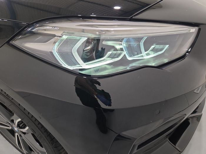 BMW 2 Series 2021