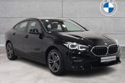 BMW 2 Series 2021