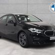 BMW 2 Series 2021