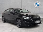 BMW 2 Series 2021