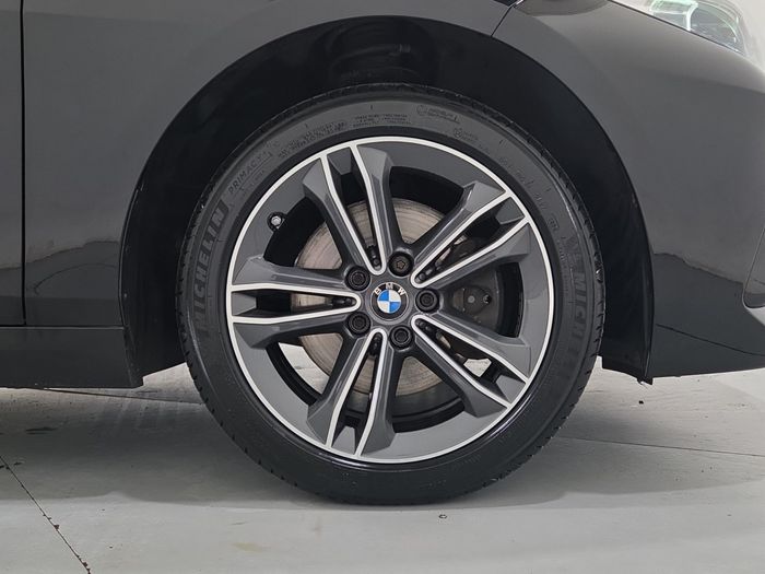 BMW 2 Series 2021