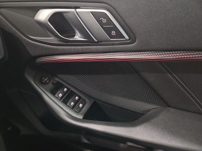 BMW 2 Series 2021