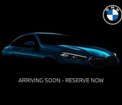 BMW X1 2026