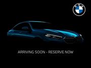 BMW X1 2026