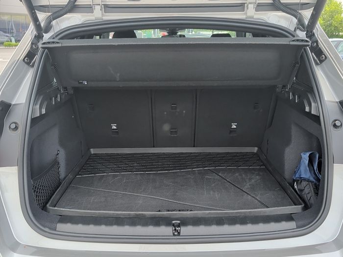 BMW X1 2026