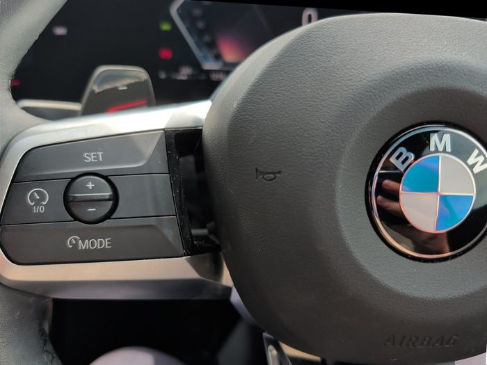 BMW X1 2026