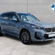BMW X1 2026