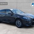 BMW 1 Series 2026