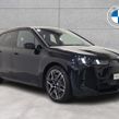 BMW IX 2026