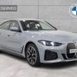 BMW i4 2026