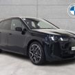 BMW IX 2026