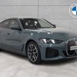 BMW i4 2025