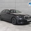 BMW 5 Series 2026