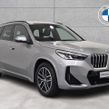 BMW X1 2026