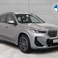 BMW X1 2026