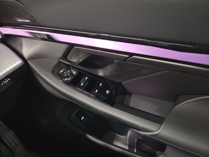 BMW 5 Series 2026