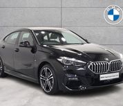 BMW 2 Series 2024