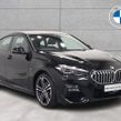 BMW 2 Series 2024