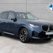 BMW X3 2026