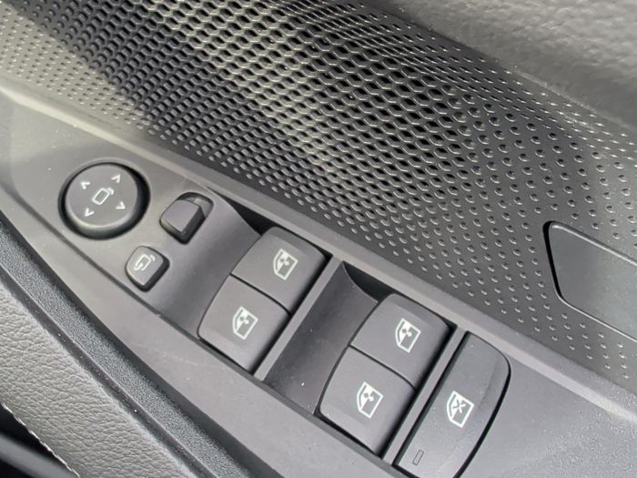 BMW i4 2026