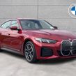 BMW i4 2026