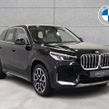 BMW X1 2026