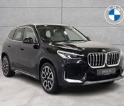 BMW X1 2026